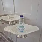 اواني للتقديم جديدة