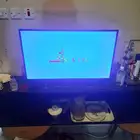 اغراض منزليه للبيع