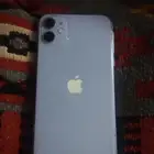 ايفون11