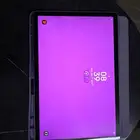 للبيع - Samsung Galaxy Tab S9 FE 128GB 6GB RAM