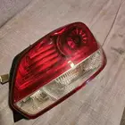 اصطب كيا بيجاس