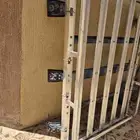 للرحلات شبكة سيارة