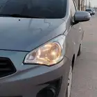 مستبيشي اتراج 2019 وكاله ممشى 22 ألف