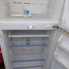 عفش بيت كامل للبيع
