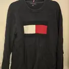 ملابس براندات أصلية