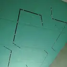 لسنا الوحيدين ولكنا الافضل