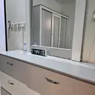 اثاث مستعمل للبيع