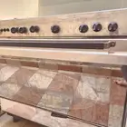 متوجاز شغال