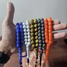 بكج خمس سبح ب100 ريال