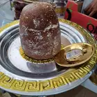 صياني تمر مقادع تمر جميع الانوع