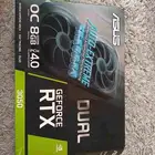 rtx3050 8gb