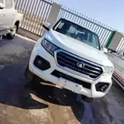 وينجل 7 مديله 2023 تشليح قطع غيار فقط