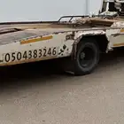 سطحه الرياض بيشه ابهاء