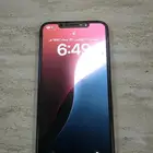 ايفون اكس ماكس 256قيقا