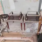 تفصيل_جلسات_كنب_ستائر_مجالس_عربيه_غربيه_جلسات_حفر_ديمياطي