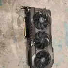 اقساط RTX 3080 قوي