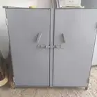 دولاب