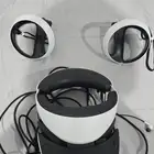 سوني VR2 للبلاي ستيشن 5