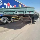 للبيع لوبد 17 متر ونص