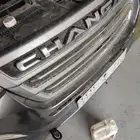 صيني تايوتا لاندكروزر
