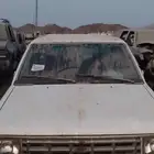 يوجد لدينا قطع غيار يونيت على الشرط وضمان