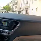 مطلوب ونيت للايجار