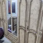 أثاث وأجهزة نظيفه