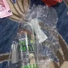 اكل قطط ورمل ووححلاقه وشامبو قطط ومكافاه