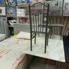 new