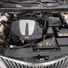 مكينه ازيرا كادينزا