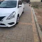 صني 2020