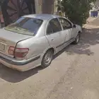 صني للبيع تشليح فقط