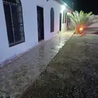 استراحه للبيع