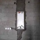 كهربائى وسباك منازل