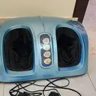 جهاز مساج للقدمين 60 ريال