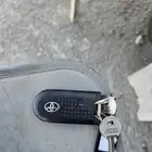 ريموت راش 2021