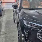 جيتور X70بلس مكينه 1.6