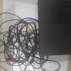 سوني 2 لبيع ال نقص يد واشراطه