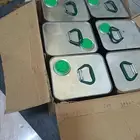 متوفر زيت زيتون اصلي.