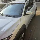 هيونداي كونا 2020
