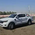 فورد رنجر 2022