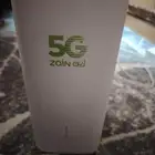 مودم 5G زين