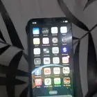 iPhone X 256 GB