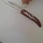 خوجه (سكين) للبر او الطلعات