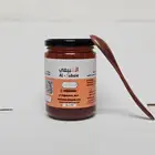 عسل سدره علاجي إنتاج موسمي