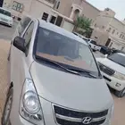 فانات اجار يومي شهري سنوي معا تسوقين