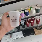مطبعة دعايه_وإعلان   لتنفيذ جميع أنواع المطبوعات  طباعه_علب