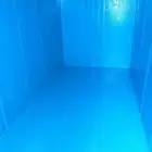 شركة تنظيف خزانات بتبوك شركة عزل الخزانات بتبوك