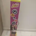سماعه تشتغل بالبلوتوث