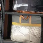 عرض اليوم السبت تلابيس عام لاي سياره تويوتا هونداي اي شيء